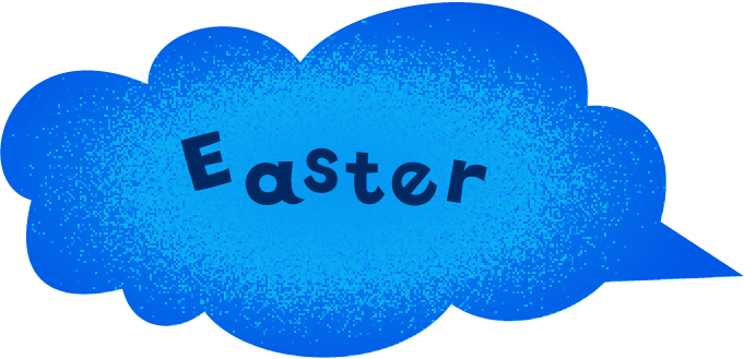 Easter